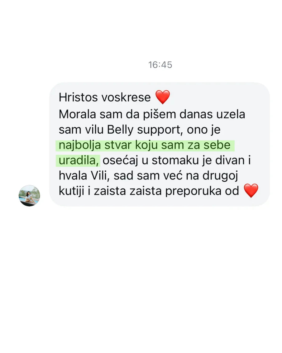 Fotografija proizvoda 8