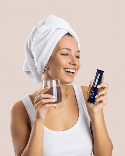 Vila - Collagen Superior™
