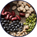 Niacin