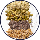 Biotin