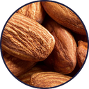 Vitamin E