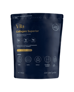 Collagen Superior™