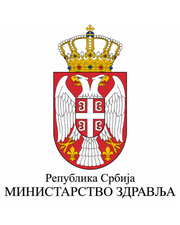Ministarstvo zdravlja