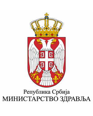 Odobrenje Ministarstva zdravlja