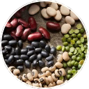 Niacin