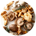Riboflavin