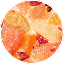 Vitamin C