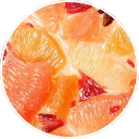 Vitamin C