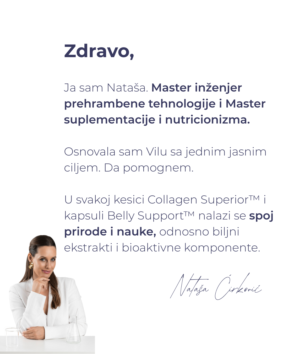 Vila - Glow and Flow Duo