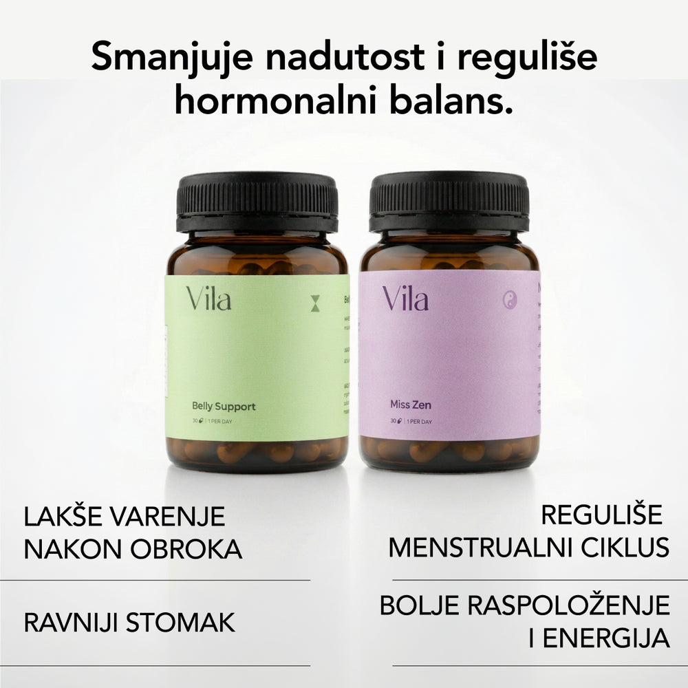 Inner Harmony Duo