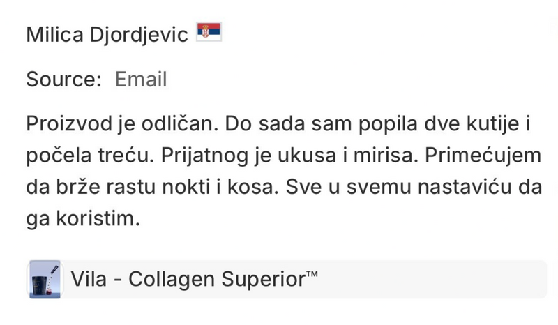 Review 1