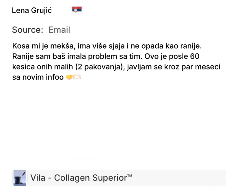 Review 10