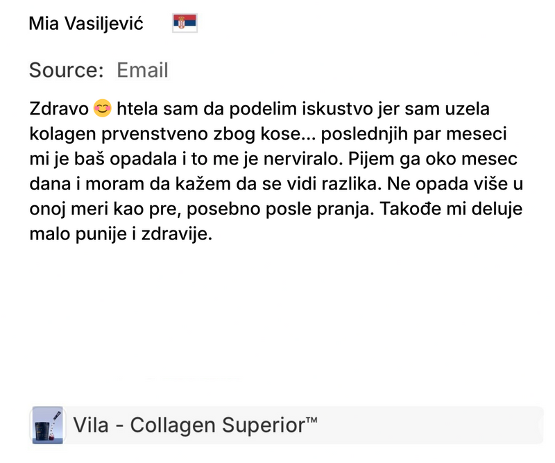Review 11