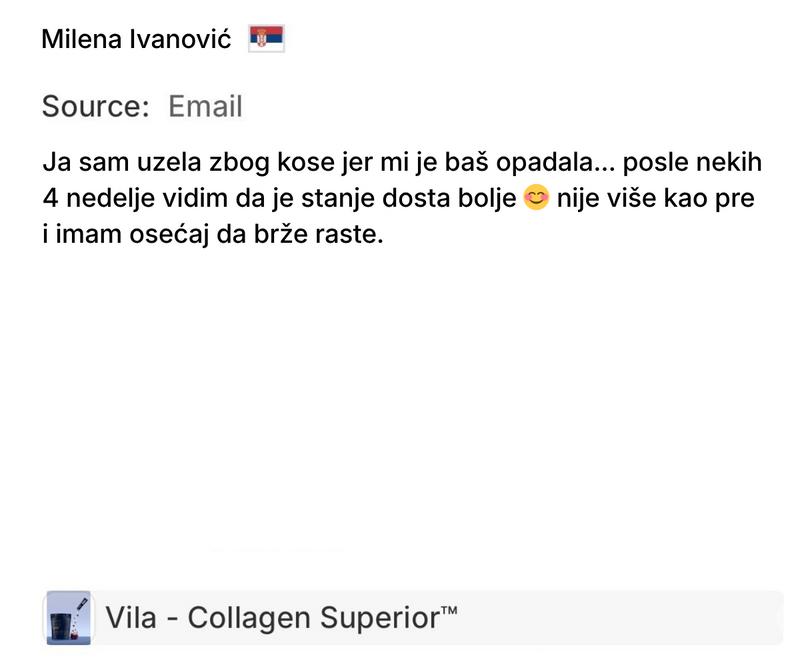 Review 12