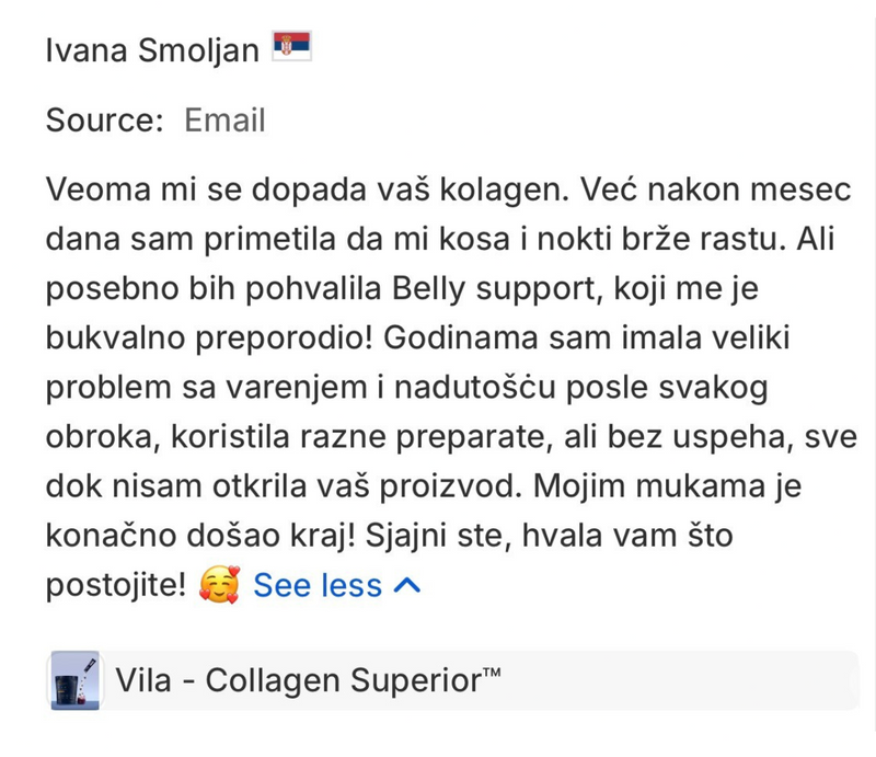 Review 2