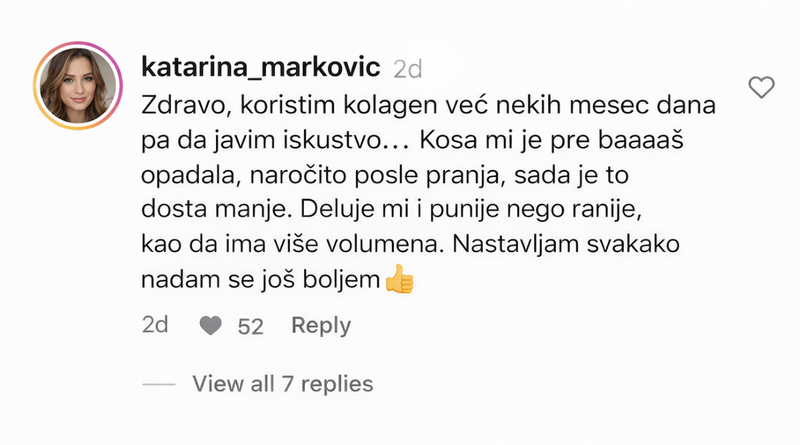 Review 3