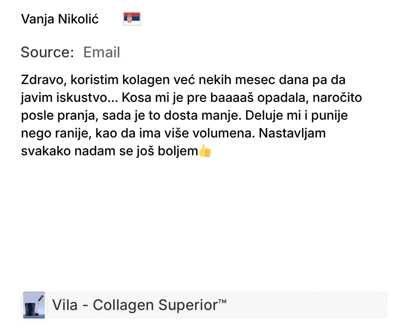 Review 4