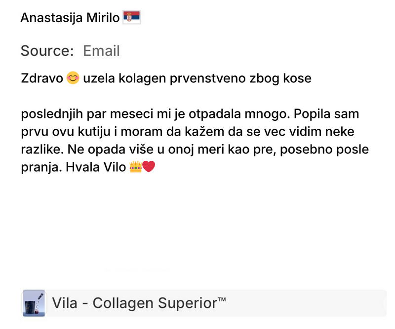 Review 5