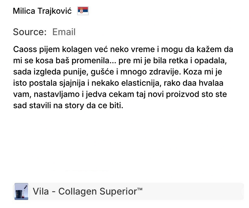 Review 6