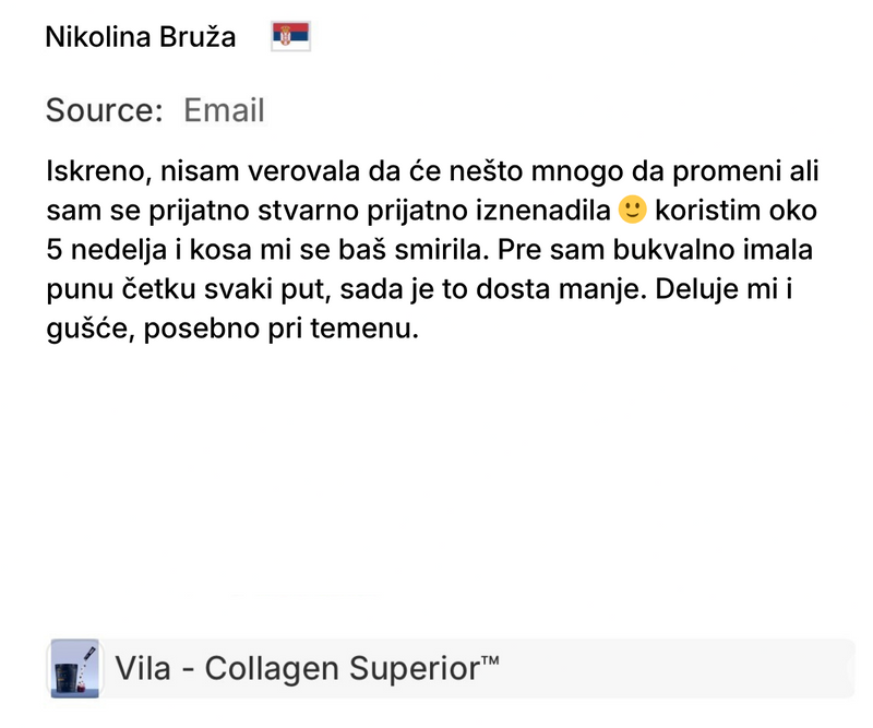 Review 7