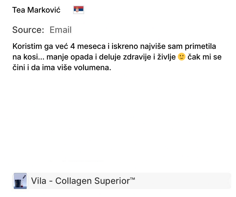 Review 8