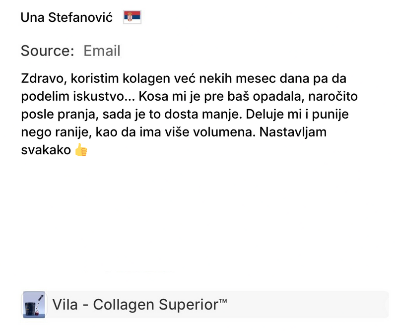 Review 9