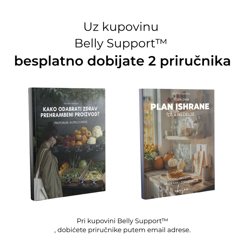 Gift image