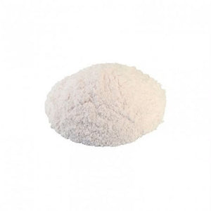 Glicin