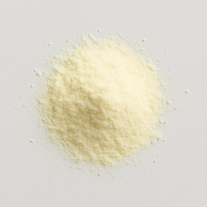 Vitamin B6