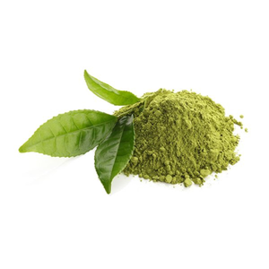 L-teanin