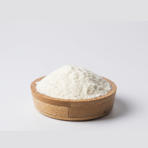 Mio-inozitol