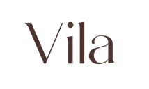 Vila Pure
