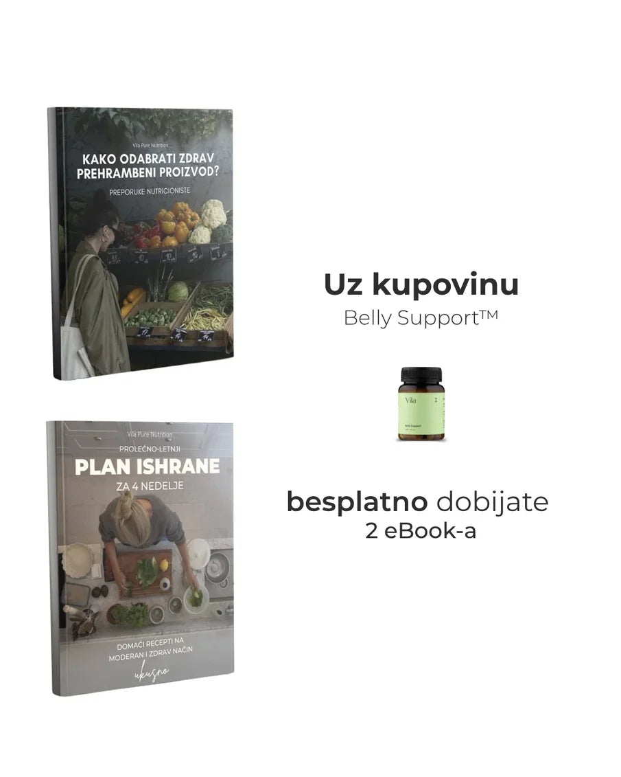 Fotografija proizvoda 11