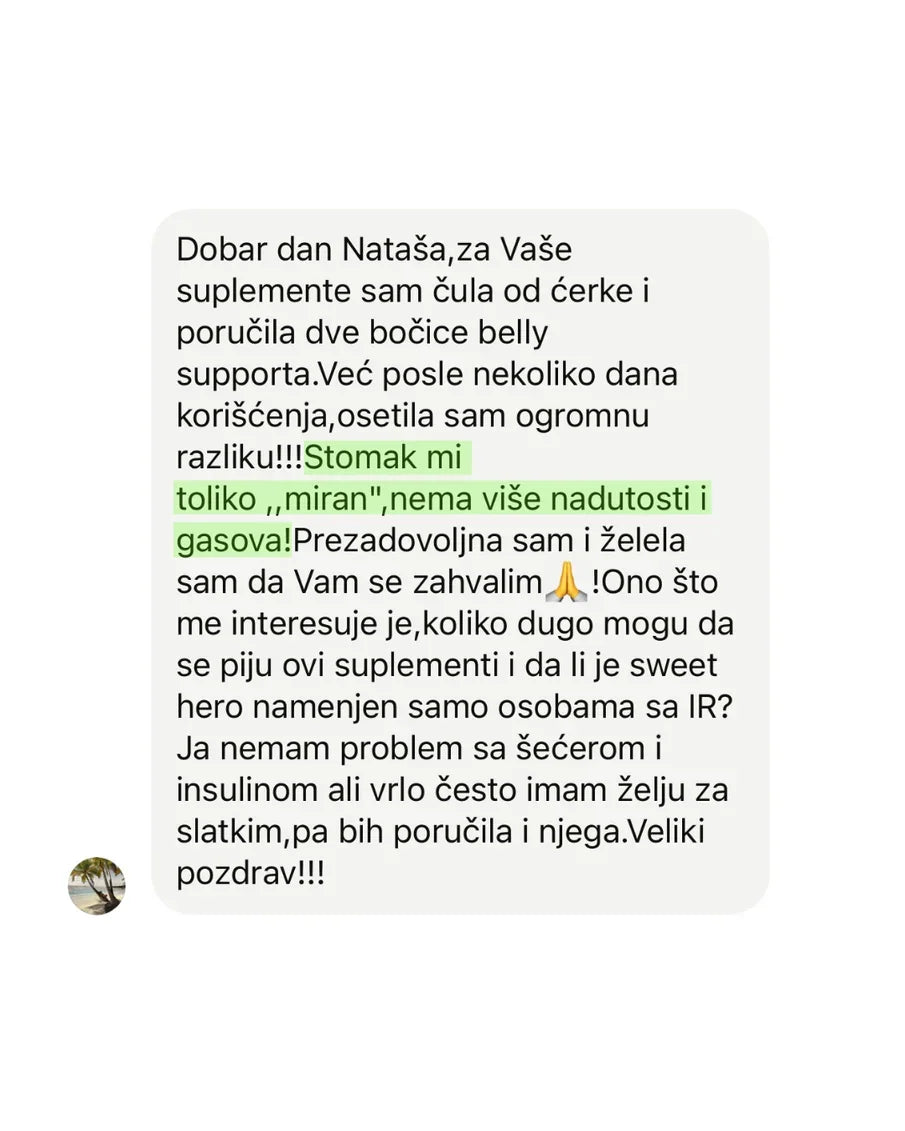 Fotografija proizvoda 3