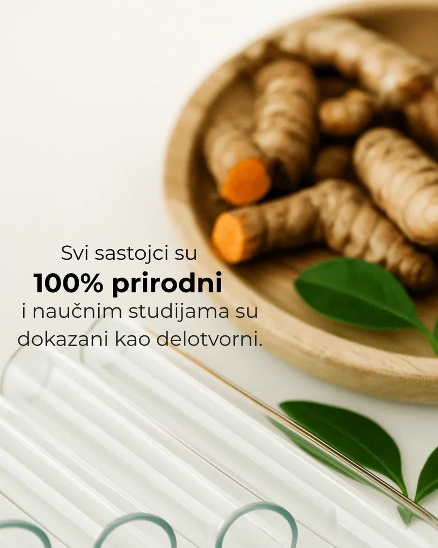 Fotografija proizvoda 5