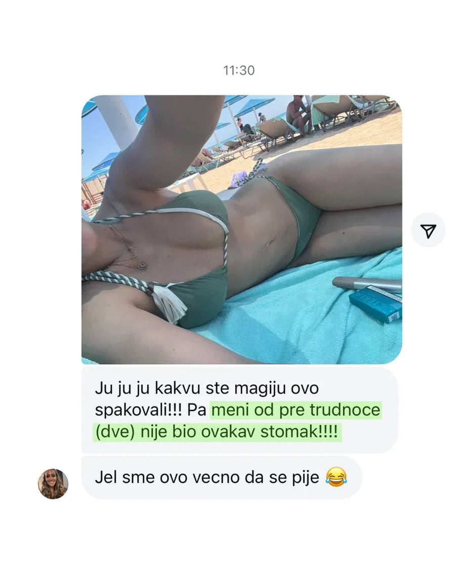 Fotografija proizvoda 6