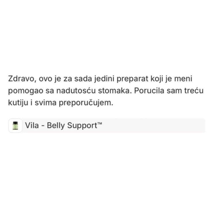 Poruka kupca