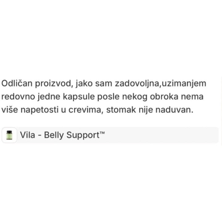 Poruka kupca