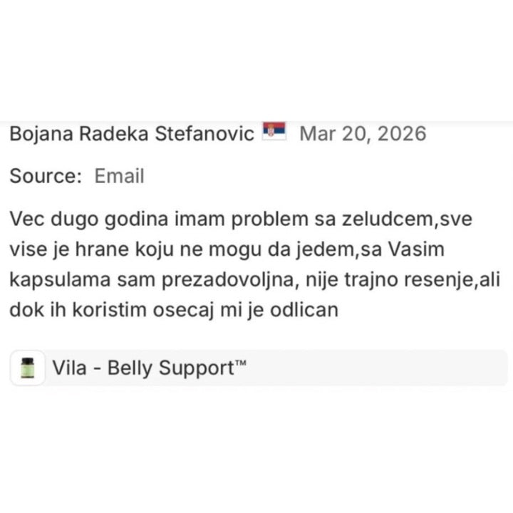 Poruka kupca