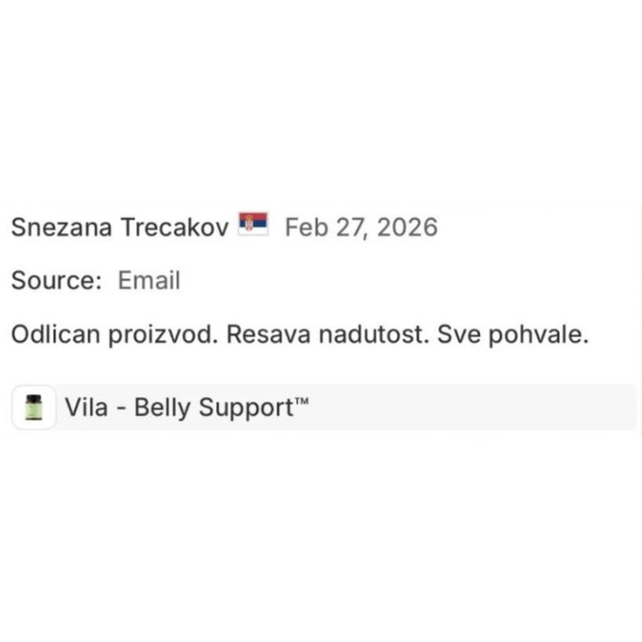 Poruka kupca