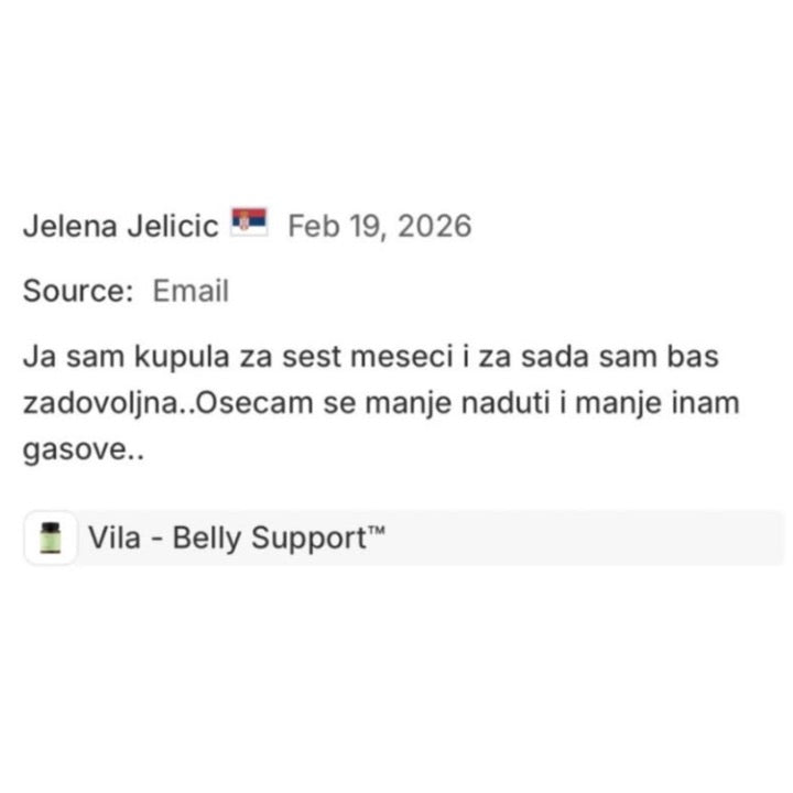 Poruka kupca