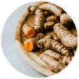 Kurkuma 