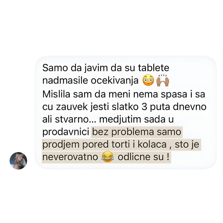 Poruka kupca