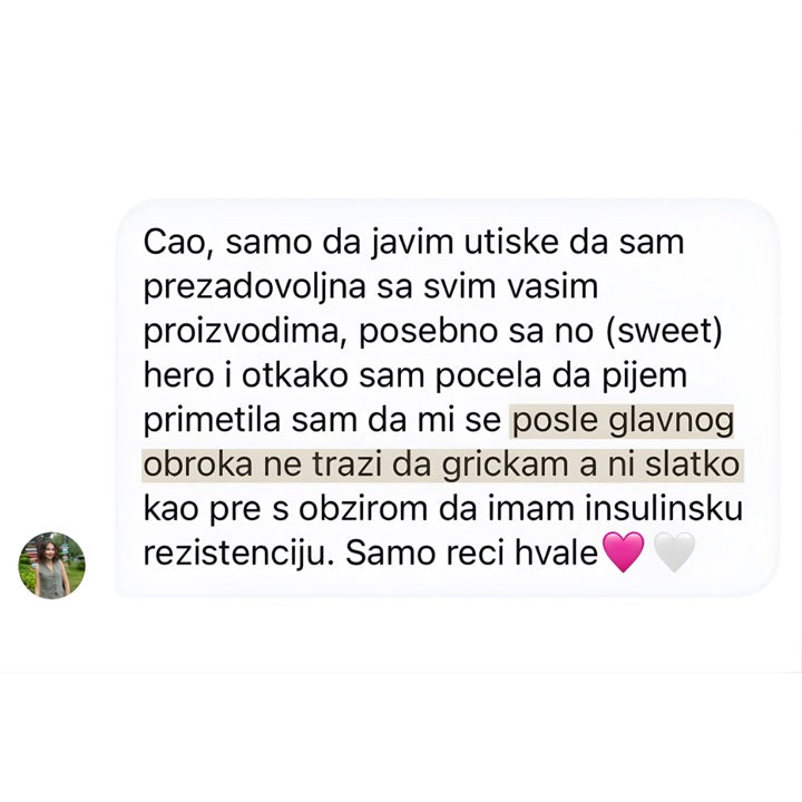 Poruka kupca