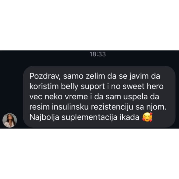 Poruka kupca